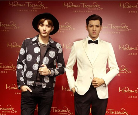 3d打印人像要多少錢,解析3D打印人像的價格及成本_3d打印結婚照 3d打印人像要多少錢,解析3D打印人像的價格及成本_3d打印結婚照