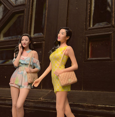 3d打印人像要多少錢,解析3D打印人像的價格及成本_3d打印結婚照 3d打印人像要多少錢,解析3D打印人像的價格及成本_3d打印結婚照