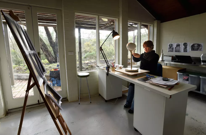 3D打印應用修復典型案例 用3D打印技術(shù)修復千年木乃伊面部容顏 3D打印應用修復典型案例 用3D打印技術(shù)修復千年木乃伊面部容顏