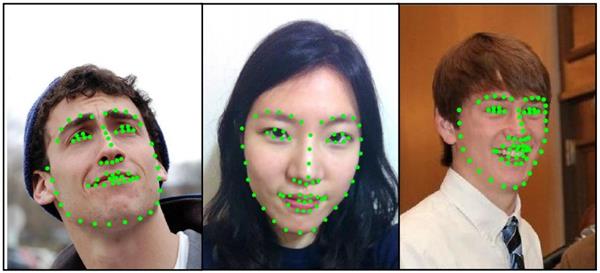 照片轉(zhuǎn)3D模型可破解面部識別系統(tǒng).jpg 照片轉(zhuǎn)3D模型可破解面部識別系統(tǒng).jpg