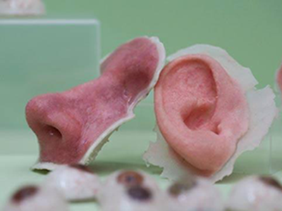 3d打印應(yīng)用案例:3D打印人體器官的那些事兒 3d打印應(yīng)用案例:3D打印人體器官的那些事兒