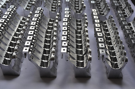 CNC加工樣品 新手選擇3D打印手板模型加工打樣還是CNC加工?選擇當(dāng)?shù)剡€是全國3D打印公司? CNC加工樣品 新手選擇3D打印手板模型加工打樣還是CNC加工?選擇當(dāng)?shù)剡€是全國3D打印公司?