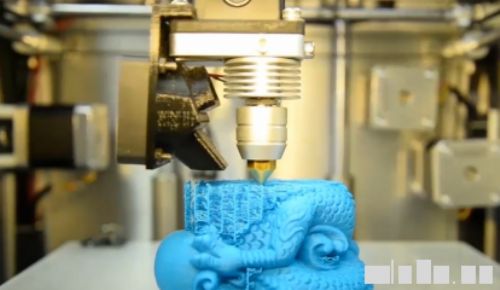 機器打印的移動速度,打印層厚,以及定位精度 3d打印機(如何)選購指南 參考這些需要注意的重要參數就有OK了 機器打印的移動速度,打印層厚,以及定位精度 3d打印機(如何)選購指南 參考這些需要注意的重要參數就有OK了