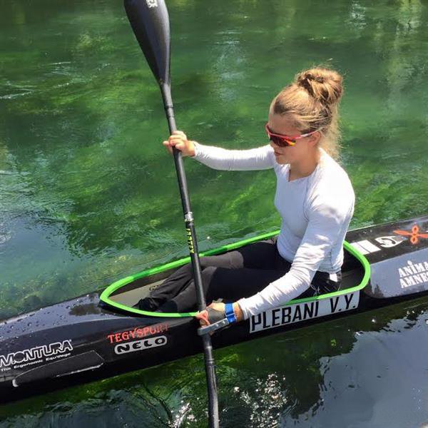 3d打印真實(shí)用_兩意大利殘疾運(yùn)動(dòng)員獲得WASP私人定制3D打印裝備 3d打印真實(shí)用_兩意大利殘疾運(yùn)動(dòng)員獲得WASP私人定制3D打印裝備