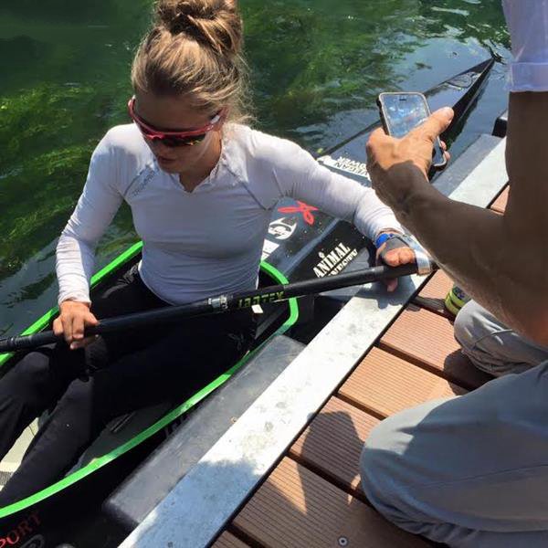 3d打印真實(shí)用_兩意大利殘疾運(yùn)動(dòng)員獲得WASP私人定制3D打印裝備 3d打印真實(shí)用_兩意大利殘疾運(yùn)動(dòng)員獲得WASP私人定制3D打印裝備