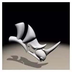 (多圖慎入)易學3D打印培訓課程 教你如何DIY_3D打印游戲人物(像)模型 (多圖慎入)易學3D打印培訓課程 教你如何DIY_3D打印游戲人物(像)模型