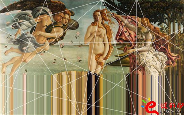 3D打印服裝_殘奧會(huì)開幕式之星Amy Purdy的3D打印連衣裙閃耀舞臺(tái) 3D打印服裝_殘奧會(huì)開幕式之星Amy Purdy的3D打印連衣裙閃耀舞臺(tái)