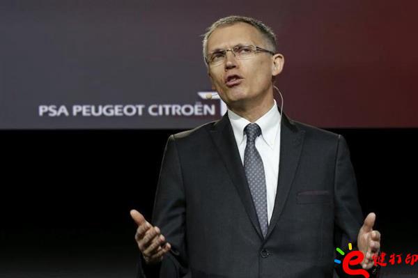 汽車制造業(yè)引入3D打印技術(shù)制造鏈變革 法國汽車巨頭PSA集團先行一步 汽車制造業(yè)引入3D打印技術(shù)制造鏈變革 法國汽車巨頭PSA集團先行一步