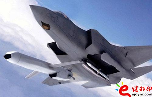 3D打印應(yīng)用日趨成熟 “航天夢(mèng)”將越來(lái)越近_3D打印服務(wù)公司