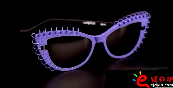 3d打印眼鏡 話說3d打印技術前景和用途 為何發(fā)展如此迅速?_3d打印服務平臺 3d打印眼鏡 話說3d打印技術前景和用途 為何發(fā)展如此迅速?_3d打印服務平臺