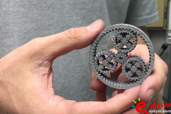 3d打印零部件 話說3d打印技術前景和用途 為何發(fā)展如此迅速?_3d打印服務平臺 3d打印零部件 話說3d打印技術前景和用途 為何發(fā)展如此迅速?_3d打印服務平臺