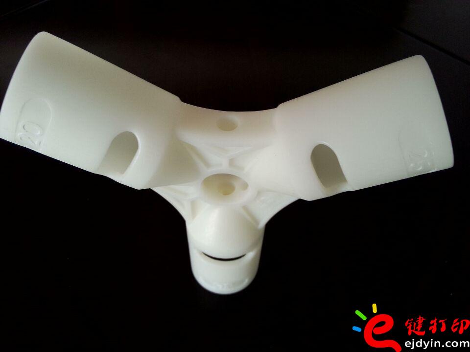 3d打印加工的手板模型 話說3d打印技術前景和用途 為何發(fā)展如此迅速?_3d打印服務平臺 3d打印加工的手板模型 話說3d打印技術前景和用途 為何發(fā)展如此迅速?_3d打印服務平臺