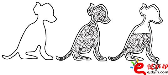 關(guān)于更好使用3D打印尼龍材料特性的建議和使用技巧_3d打印材料使用指南