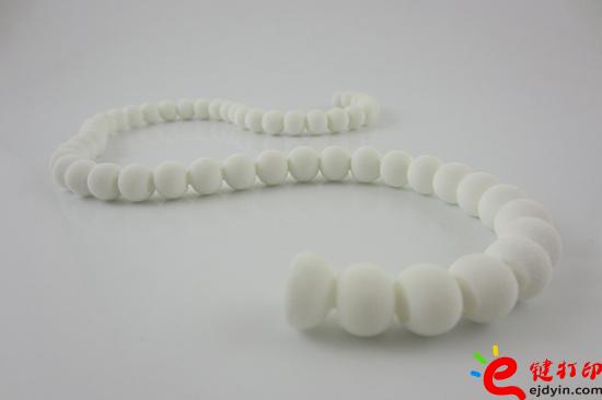 關(guān)于更好使用3D打印尼龍材料特性的建議和使用技巧_3d打印材料使用指南