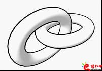 關(guān)于更好使用3D打印尼龍材料特性的建議和使用技巧_3d打印材料使用指南