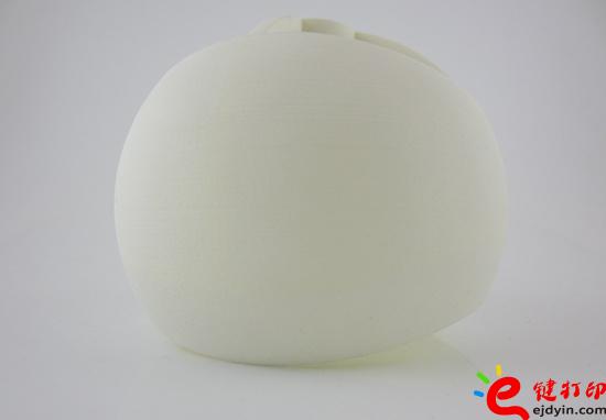 關(guān)于更好使用3D打印尼龍材料特性的建議和使用技巧_3d打印材料使用指南