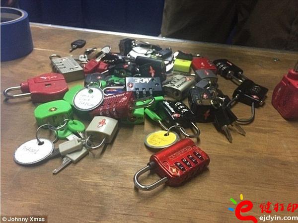 海關萬能鑰匙真牛 3D打印復模顯身手_3D打印服務平臺