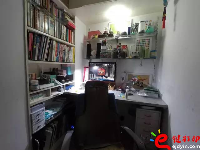 3D打印應用案(實)例之省錢大招DIY 3D打印輕松修復損壞物件