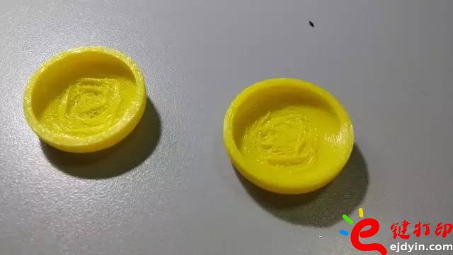 3D打印應用案(實)例之省錢大招DIY 3D打印輕松修復損壞物件