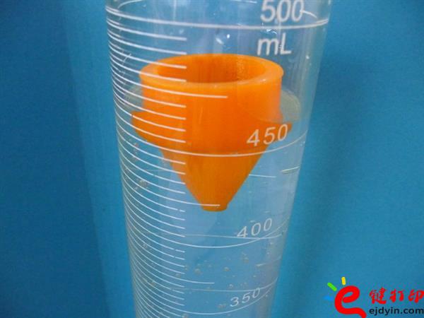 3D打印密度和浮力實驗,3d打印培訓課程方案作品展 中小學生超愛3D打印小作品成功案例展示 3D打印密度和浮力實驗,3d打印培訓課程方案作品展 中小學生超愛3D打印小作品成功案例展示