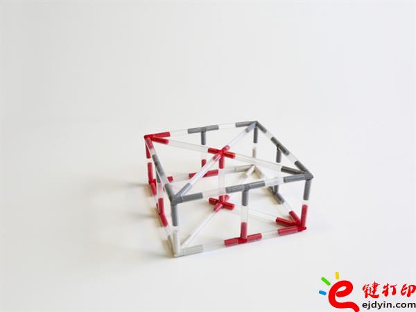 3D打印快速建筑,教育從娃娃抓起 中小學(xué)生3D打印教育培訓(xùn)課程成功案例終極展示 3D打印快速建筑,教育從娃娃抓起 中小學(xué)生3D打印教育培訓(xùn)課程成功案例終極展示