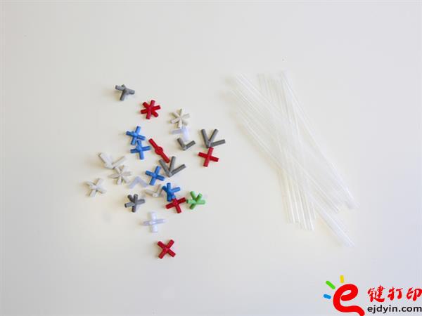 3D打印快速建筑,教育從娃娃抓起 中小學(xué)生3D打印教育培訓(xùn)課程成功案例終極展示 3D打印快速建筑,教育從娃娃抓起 中小學(xué)生3D打印教育培訓(xùn)課程成功案例終極展示