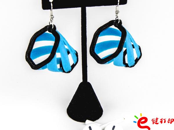 iphone7無線耳機怎么用 正確使用姿勢保護耳機防丟失_3D打印技術