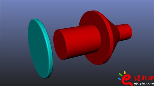 3D打印軟件設(shè)計(jì)技術(shù)建模教程 模型散架或出現(xiàn)孔洞問題時(shí)該怎么辦? 如何解決 3D打印軟件設(shè)計(jì)技術(shù)建模教程 模型散架或出現(xiàn)孔洞問題時(shí)該怎么辦? 如何解決