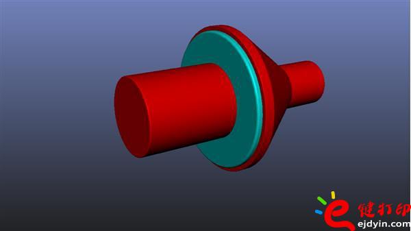 3D打印軟件設(shè)計(jì)技術(shù)建模教程 模型散架或出現(xiàn)孔洞問題時(shí)該怎么辦? 如何解決 3D打印軟件設(shè)計(jì)技術(shù)建模教程 模型散架或出現(xiàn)孔洞問題時(shí)該怎么辦? 如何解決