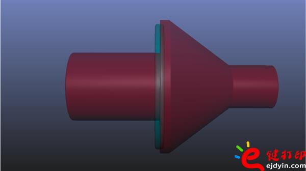 3D打印軟件設(shè)計(jì)技術(shù)建模教程 模型散架或出現(xiàn)孔洞問題時(shí)該怎么辦? 如何解決 3D打印軟件設(shè)計(jì)技術(shù)建模教程 模型散架或出現(xiàn)孔洞問題時(shí)該怎么辦? 如何解決
