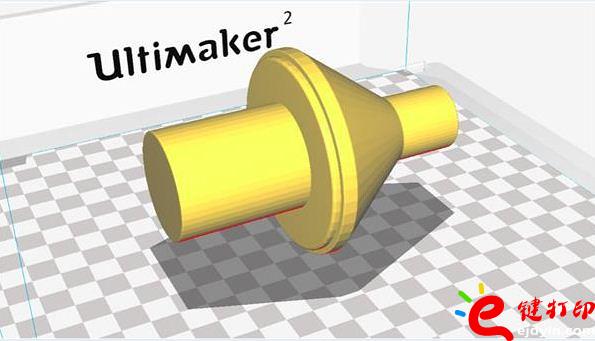 3D打印軟件設(shè)計(jì)技術(shù)建模教程 模型散架或出現(xiàn)孔洞問題時(shí)該怎么辦? 如何解決 3D打印軟件設(shè)計(jì)技術(shù)建模教程 模型散架或出現(xiàn)孔洞問題時(shí)該怎么辦? 如何解決