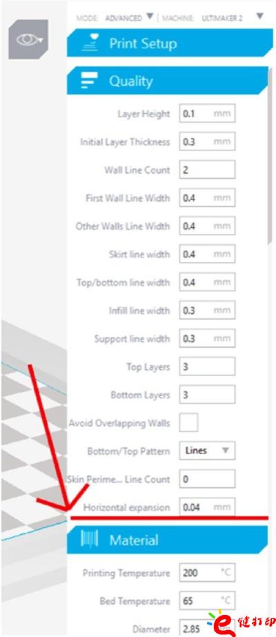 3D打印軟件設(shè)計(jì)技術(shù)建模教程 模型散架或出現(xiàn)孔洞問題時(shí)該怎么辦? 如何解決 3D打印軟件設(shè)計(jì)技術(shù)建模教程 模型散架或出現(xiàn)孔洞問題時(shí)該怎么辦? 如何解決