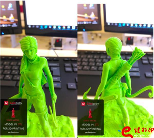 3D打印軟件設(shè)計(jì)技術(shù)建模教程 模型散架或出現(xiàn)孔洞問題時(shí)該怎么辦? 如何解決 3D打印軟件設(shè)計(jì)技術(shù)建模教程 模型散架或出現(xiàn)孔洞問題時(shí)該怎么辦? 如何解決