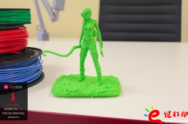 3D打印軟件設(shè)計(jì)技術(shù)建模教程 模型散架或出現(xiàn)孔洞問題時(shí)該怎么辦? 如何解決 3D打印軟件設(shè)計(jì)技術(shù)建模教程 模型散架或出現(xiàn)孔洞問題時(shí)該怎么辦? 如何解決