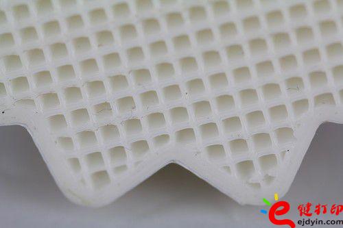 [問答]如何提高3D打印精度_調(diào)整3D打印精度的幾個關(guān)鍵因素 3d打印表面粗糙光滑度如何處理