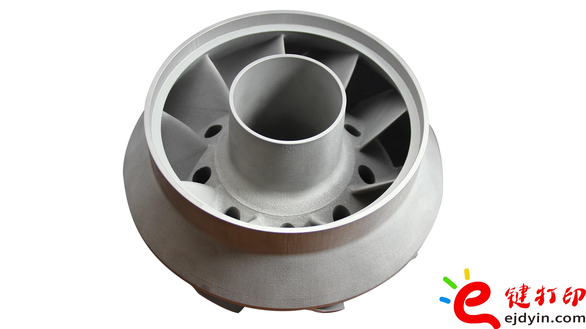 [問答]如何提高3D打印精度_調(diào)整3D打印精度的幾個關(guān)鍵因素 3d打印表面粗糙光滑度如何處理