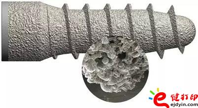 [問答]如何提高3D打印精度_調(diào)整3D打印精度的幾個關(guān)鍵因素 3d打印表面粗糙光滑度如何處理