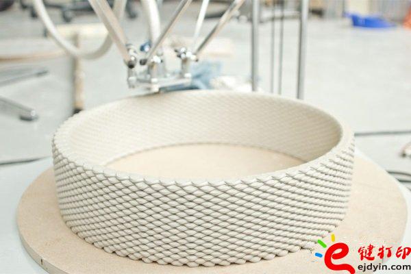 [問答]如何提高3D打印精度_調(diào)整3D打印精度的幾個關(guān)鍵因素 3d打印表面粗糙光滑度如何處理