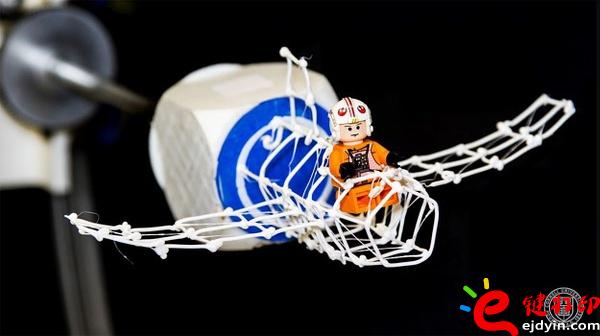 3d打印速度設(shè)置,3d打印速度太慢,3d打印速度多快,3d打印哪家快,3d打印服務(wù)排行榜,3d打印服務(wù) [科技改變生活]教你一招解決3D打印速度太慢設(shè)置問(wèn)題_3D打印服務(wù)平臺(tái)