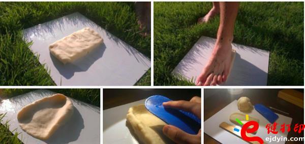 3d打印鞋墊,3d打印鞋底,3d打印,3d打印鞋,鞋墊,矯形鞋墊,3d打印鞋子,定制鞋墊,3d打印服務 自己動手豐衣足食之DIY3D打印矯正鞋墊 讓私人定制隨心所欲 3d打印鞋墊,3d打印鞋底,3d打印,3d打印鞋,鞋墊,矯形鞋墊,3d打印鞋子,定制鞋墊,3d打印服務 自己動手豐衣足食之DIY3D打印矯正鞋墊 讓私人定制隨心所欲