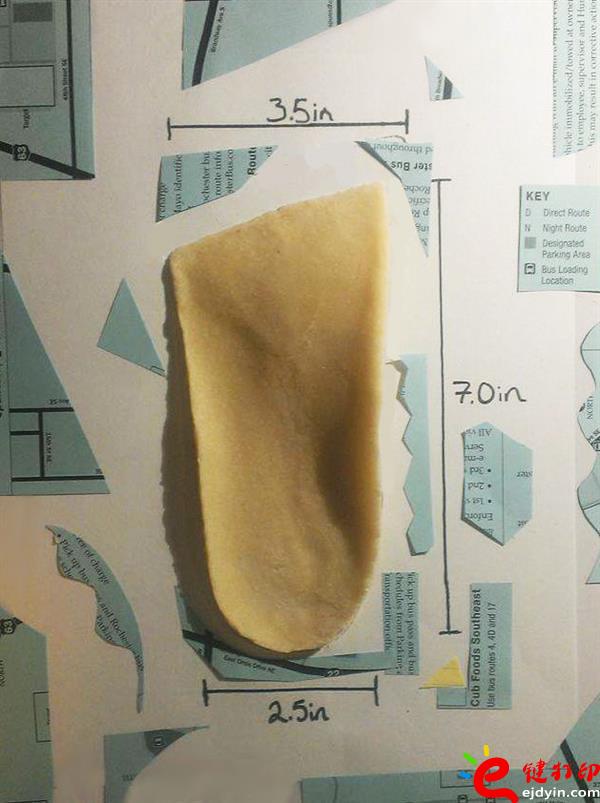 3d打印鞋墊,3d打印鞋底,3d打印,3d打印鞋,鞋墊,矯形鞋墊,3d打印鞋子,定制鞋墊,3d打印服務 自己動手豐衣足食之DIY3D打印矯正鞋墊 讓私人定制隨心所欲 3d打印鞋墊,3d打印鞋底,3d打印,3d打印鞋,鞋墊,矯形鞋墊,3d打印鞋子,定制鞋墊,3d打印服務 自己動手豐衣足食之DIY3D打印矯正鞋墊 讓私人定制隨心所欲