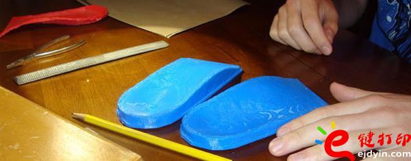 3d打印鞋墊,3d打印鞋底,3d打印,3d打印鞋,鞋墊,矯形鞋墊,3d打印鞋子,定制鞋墊,3d打印服務 自己動手豐衣足食之DIY3D打印矯正鞋墊 讓私人定制隨心所欲 3d打印鞋墊,3d打印鞋底,3d打印,3d打印鞋,鞋墊,矯形鞋墊,3d打印鞋子,定制鞋墊,3d打印服務 自己動手豐衣足食之DIY3D打印矯正鞋墊 讓私人定制隨心所欲