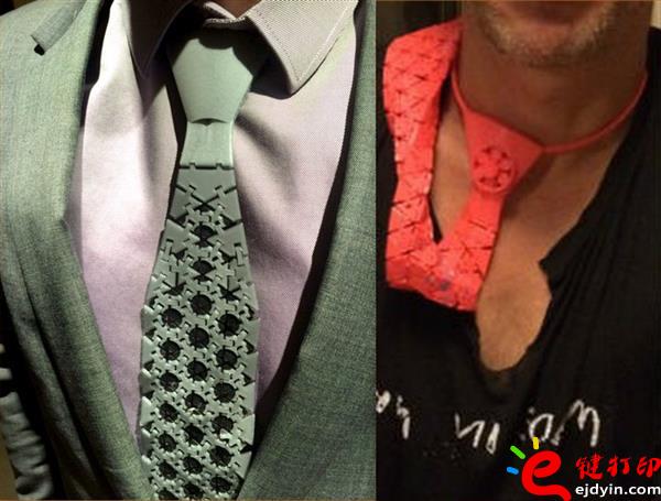 3D打印衣服(時裝)之領(lǐng)帶3d模型打印 3D打印領(lǐng)帶帶你領(lǐng)略科技美 領(lǐng)帶3d模型,3D打印衣服,3D打印領(lǐng)帶,3D打印時裝,3D打印模型,3D打印服務(wù) 3D打印衣服(時裝)之領(lǐng)帶3d模型打印 3D打印領(lǐng)帶帶你領(lǐng)略科技美 領(lǐng)帶3d模型,3D打印衣服,3D打印領(lǐng)帶,3D打印時裝,3D打印模型,3D打印服務(wù)