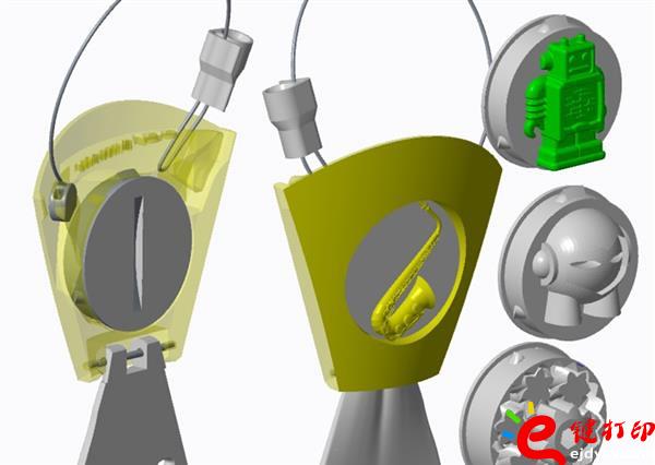 3D打印衣服(時裝)之領(lǐng)帶3d模型打印 3D打印領(lǐng)帶帶你領(lǐng)略科技美 領(lǐng)帶3d模型,3D打印衣服,3D打印領(lǐng)帶,3D打印時裝,3D打印模型,3D打印服務(wù) 3D打印衣服(時裝)之領(lǐng)帶3d模型打印 3D打印領(lǐng)帶帶你領(lǐng)略科技美 領(lǐng)帶3d模型,3D打印衣服,3D打印領(lǐng)帶,3D打印時裝,3D打印模型,3D打印服務(wù)