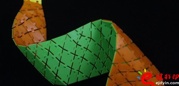 3D打印衣服(時裝)之領(lǐng)帶3d模型打印 3D打印領(lǐng)帶帶你領(lǐng)略科技美 領(lǐng)帶3d模型,3D打印衣服,3D打印領(lǐng)帶,3D打印時裝,3D打印模型,3D打印服務(wù) 3D打印衣服(時裝)之領(lǐng)帶3d模型打印 3D打印領(lǐng)帶帶你領(lǐng)略科技美 領(lǐng)帶3d模型,3D打印衣服,3D打印領(lǐng)帶,3D打印時裝,3D打印模型,3D打印服務(wù)