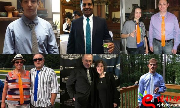 3D打印衣服(時裝)之領(lǐng)帶3d模型打印 3D打印領(lǐng)帶帶你領(lǐng)略科技美 領(lǐng)帶3d模型,3D打印衣服,3D打印領(lǐng)帶,3D打印時裝,3D打印模型,3D打印服務(wù) 3D打印衣服(時裝)之領(lǐng)帶3d模型打印 3D打印領(lǐng)帶帶你領(lǐng)略科技美 領(lǐng)帶3d模型,3D打印衣服,3D打印領(lǐng)帶,3D打印時裝,3D打印模型,3D打印服務(wù)