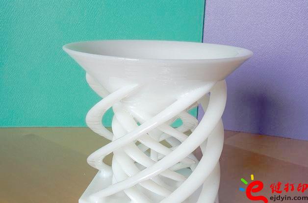 [3d打印設(shè)計(jì)建模教程] 復(fù)雜的3D打印模型支撐是如何制作出來的？3d打印設(shè)計(jì)教程,3d打印教程 建模,3d打印教程,3d打印支撐如何設(shè)置,3d打印支撐材料,3d打印支撐角度60加不了