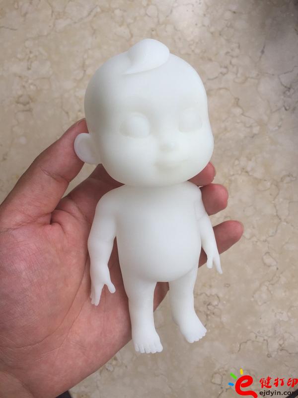 [3d打印設(shè)計(jì)建模教程] 復(fù)雜的3D打印模型支撐是如何制作出來的？3d打印設(shè)計(jì)教程,3d打印教程 建模,3d打印教程,3d打印支撐如何設(shè)置,3d打印支撐材料,3d打印支撐角度60加不了