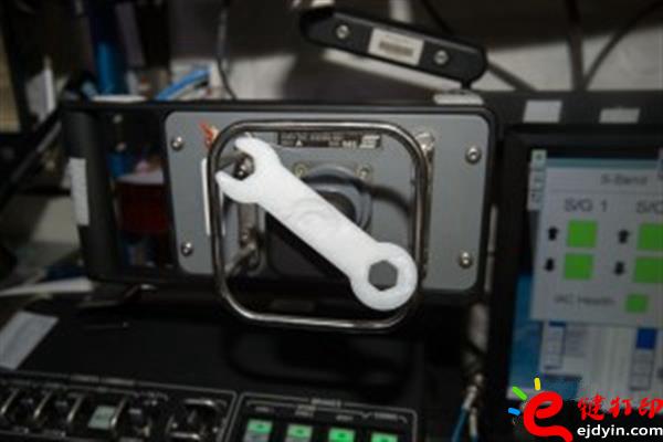 3d打印材料價(jià)格表,3d打印材料,3d打印一般用什么材料,3d打印金屬材料,環(huán)保3D打印材料 3d打印材料價(jià)格表,3d打印材料,3d打印一般用什么材料,3d打印金屬材料,環(huán)保3D打印材料