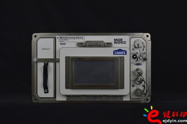 3d打印材料價(jià)格表,3d打印材料,3d打印一般用什么材料,3d打印金屬材料,環(huán)保3D打印材料 3d打印材料價(jià)格表,3d打印材料,3d打印一般用什么材料,3d打印金屬材料,環(huán)保3D打印材料